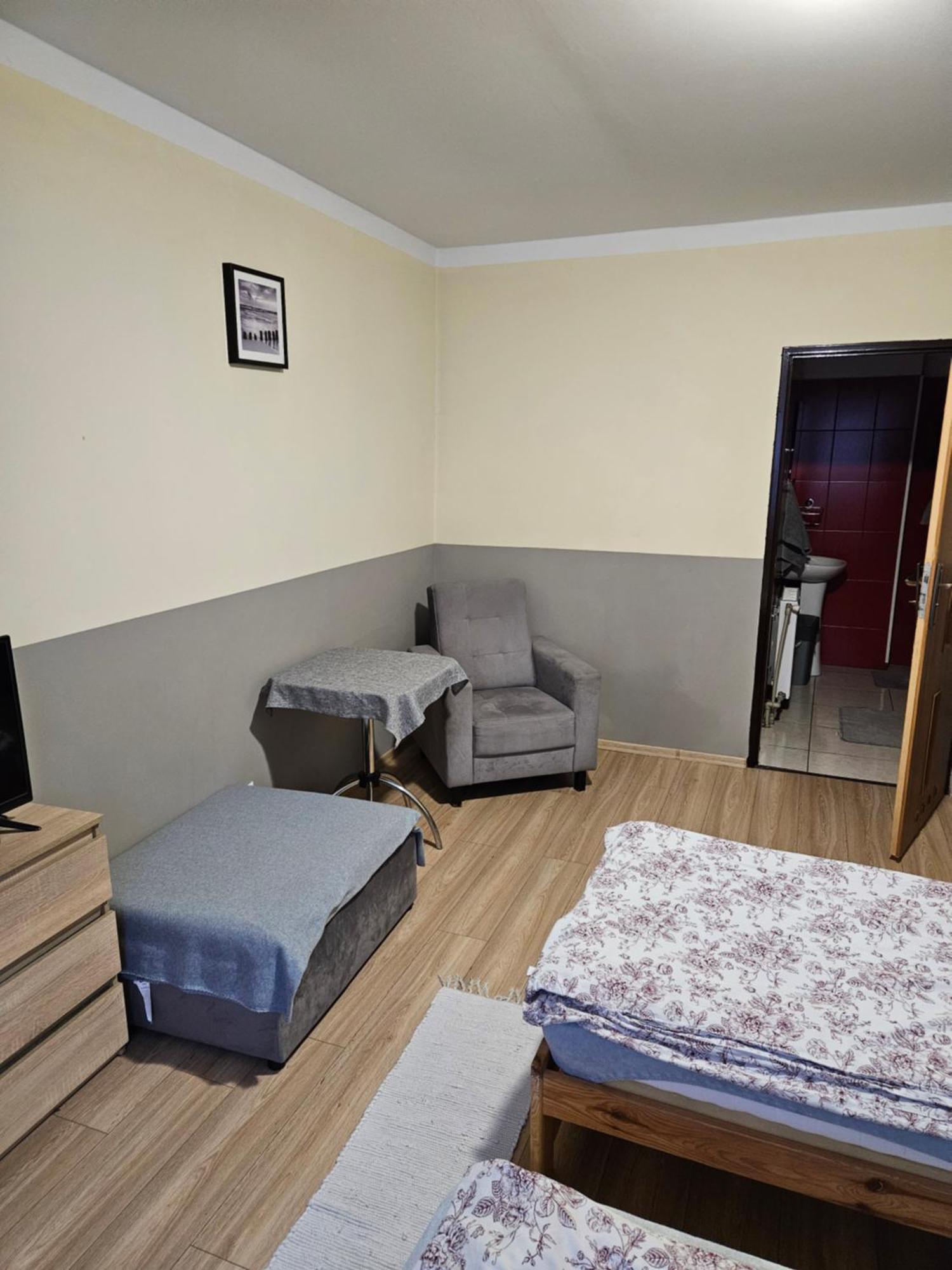Gosciniec W Starym Mlynie Hotel Biala Prudnicka Exterior photo